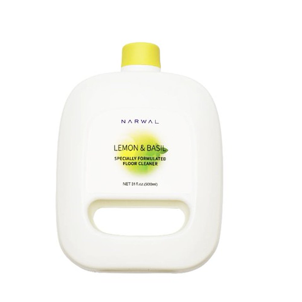 NARWAL FREOXULTRA - DETERGENTE FREO X ULTRA