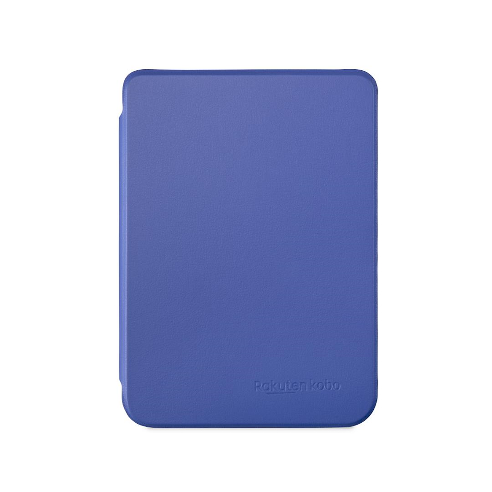 KOBO N365ACBLOPU - Basis Schlaf Cover für Kobo Clara