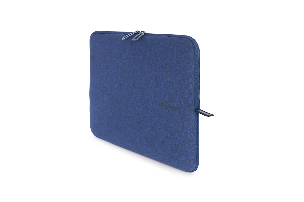TUCANO BFM1314B - Custodia Tucano per Notebook 13-14" TUCANO BFM1314B - Custodia Tucano per Notebook 13-14"