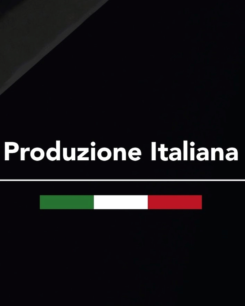 GLEM GAS GTI322 - Glem Gas GTI322 30 cm Induktionskochfeld