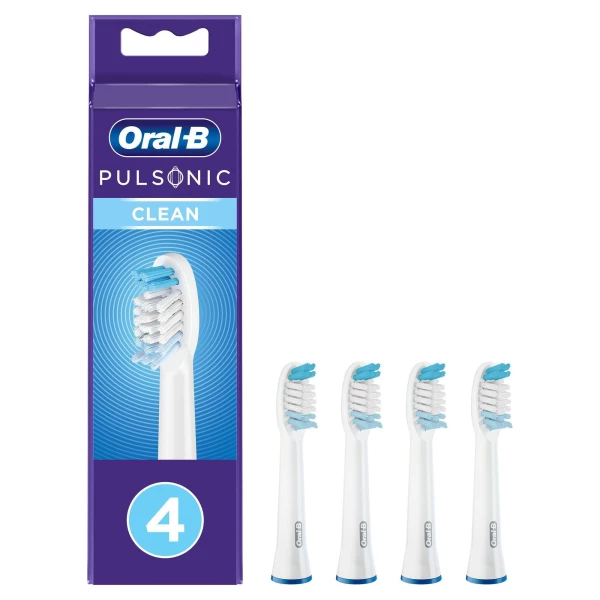 ORAL-B AA34538 - Spazzolino elettrico Oral-B iO Series 3