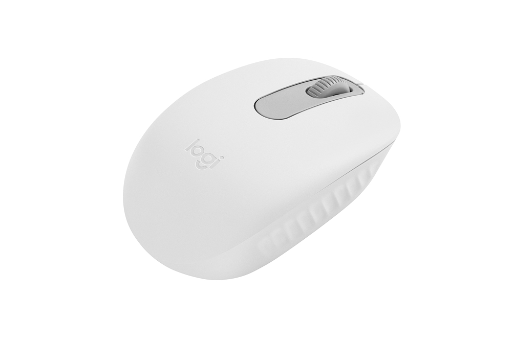 LOGITECH 910007460 - Logitech Bluetooth Maus M196