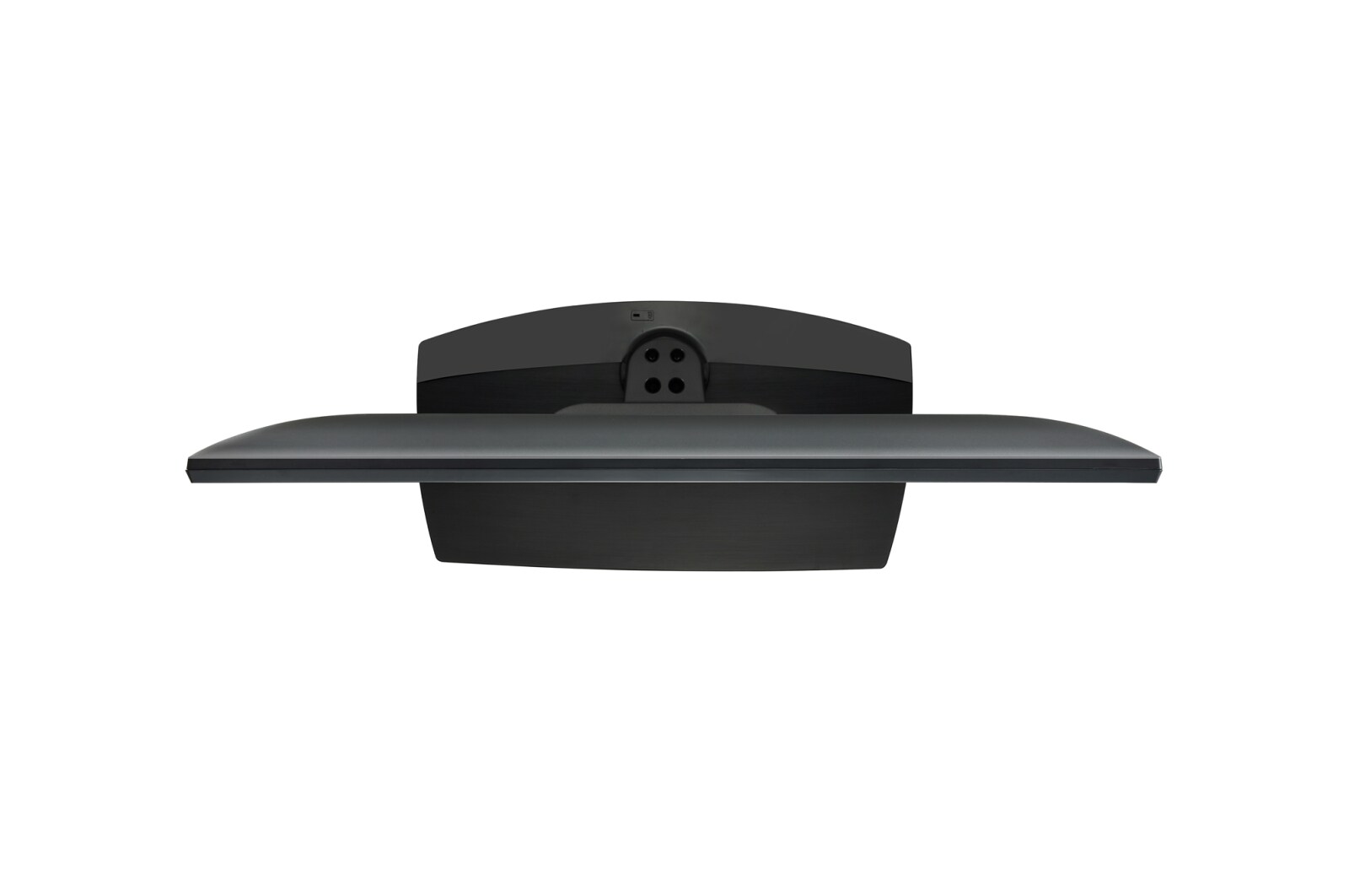 LG 32LT341HBZA - 32LT341HBZA Hospitality TV LG 32LT341HBZA - 32LT341HBZA Hospitality TV