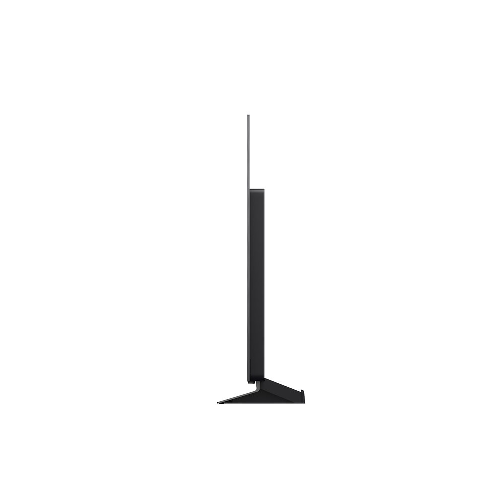 LG OLED55C65LA - 55 Zoll 4K Smart TV
