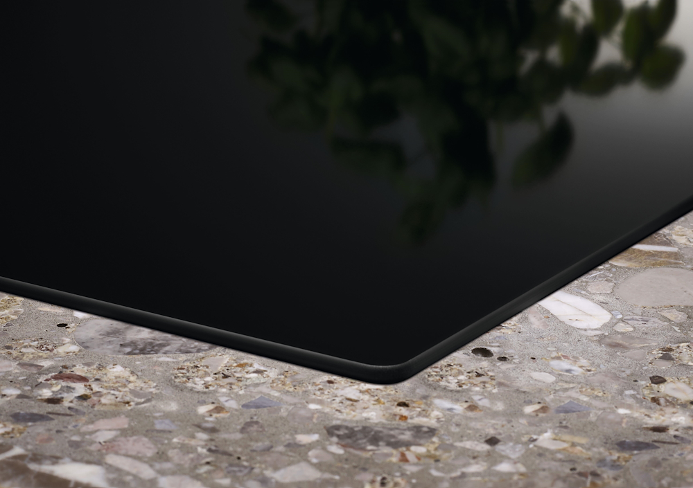 ELECTROLUX LIB60424CK - Induktionskochfeld 60 cm mit 4 Zonen