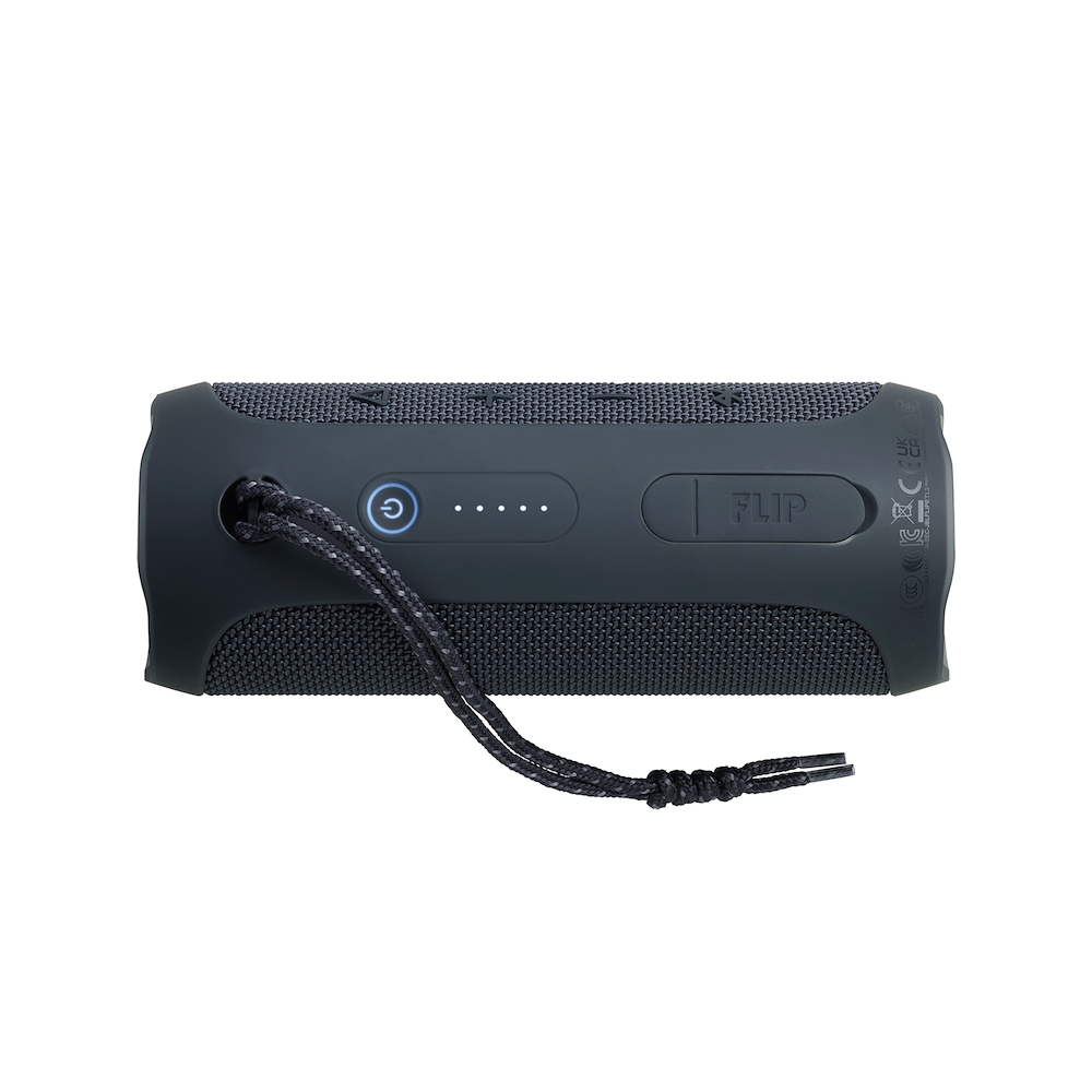 JBL JBLFLIPES2 - Flip Essential 2 Altoparlante Bluetooth Portatile JBL JBLFLIPES2 - Flip Essential 2 Altoparlante Bluetooth Portatile