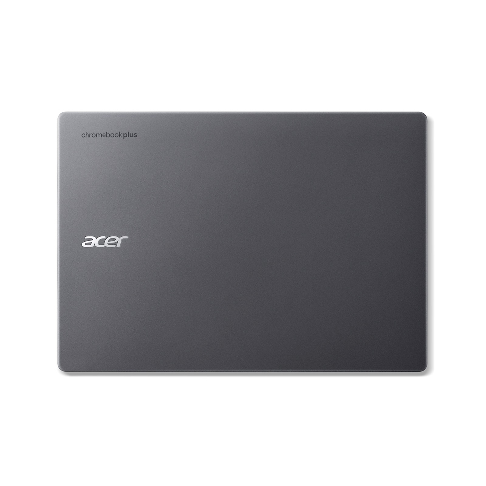 ACER CHROMEBOOK PLUS - Chromebook 15.6 Zoll