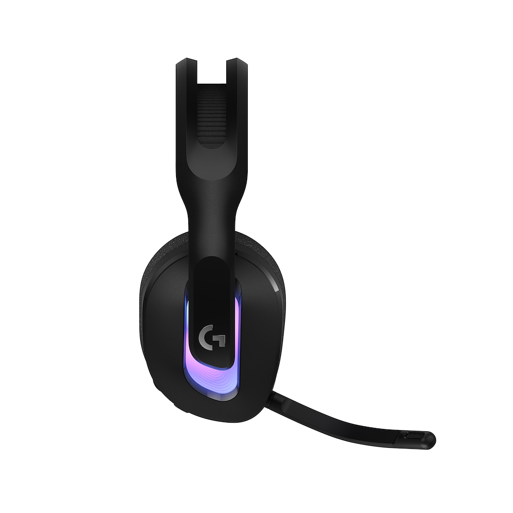 LOGITECH 981001544 - Cuffia Gaming Wireless G522