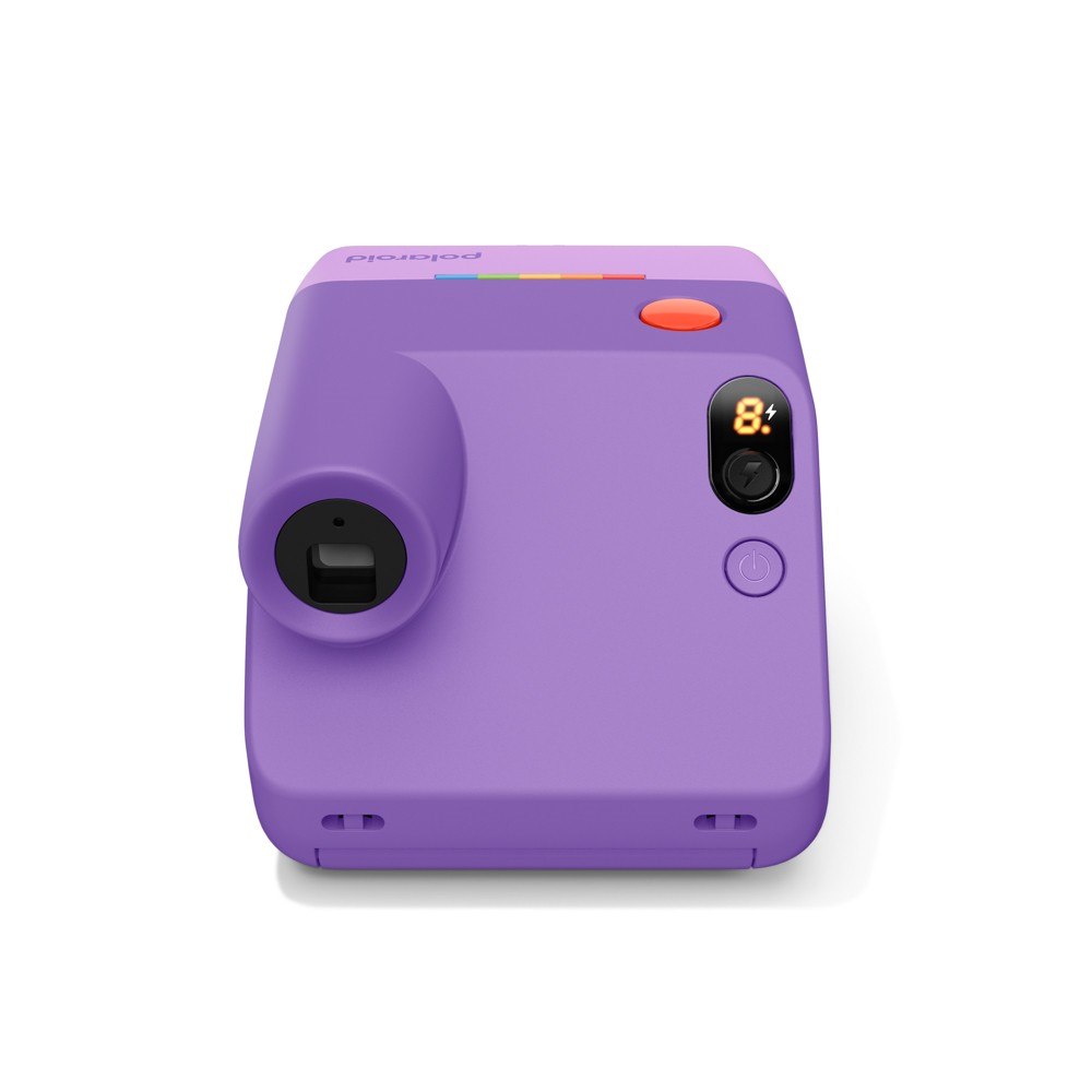 POLAROID 009193 - Sofortkamera Go Gen 3