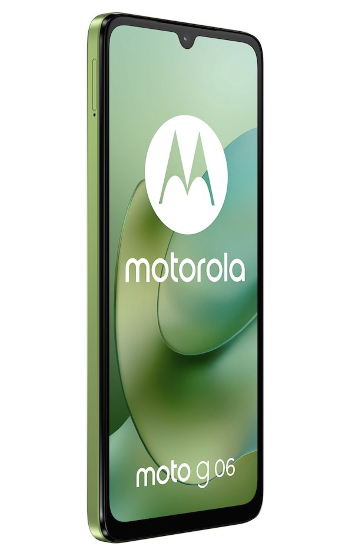 MOTOROLA MOTOG064128TENDRIL - Smartphone 128GB