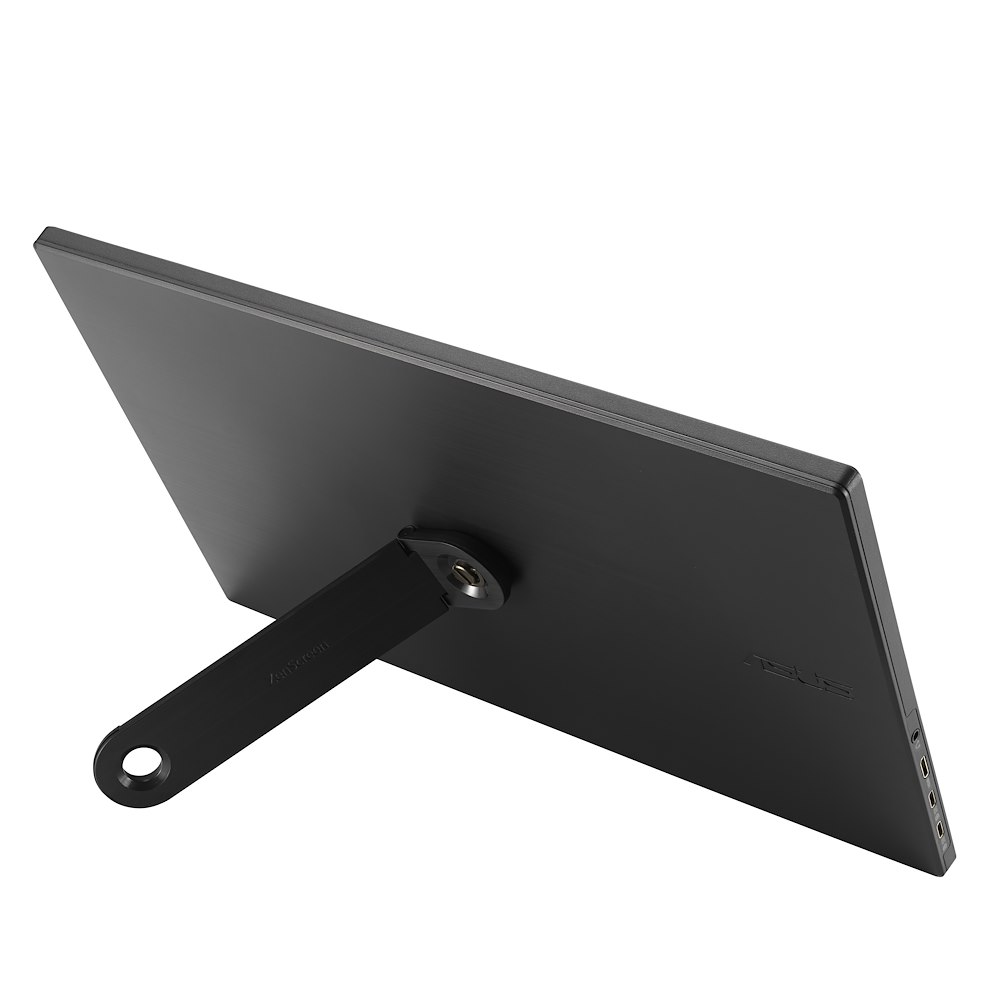 ASUS ZENSCREENMB169CK - Tragbarer Full HD Monitor 15.6"