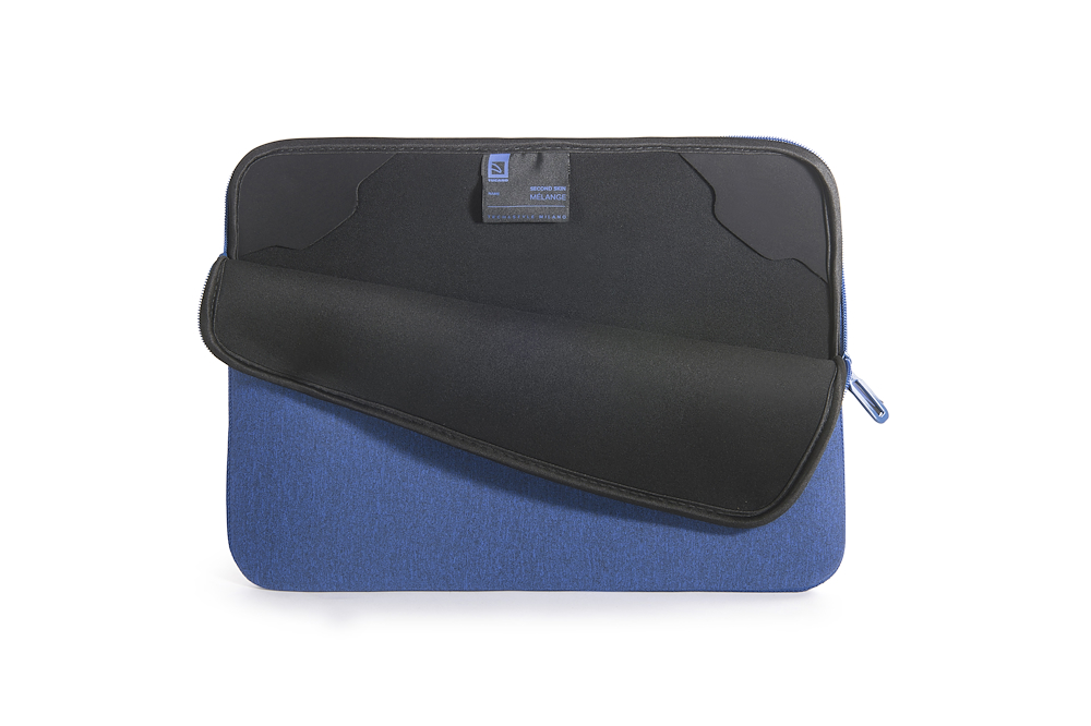 TUCANO BFM1314B - Custodia Tucano per Notebook 13-14" TUCANO BFM1314B - Custodia Tucano per Notebook 13-14"
