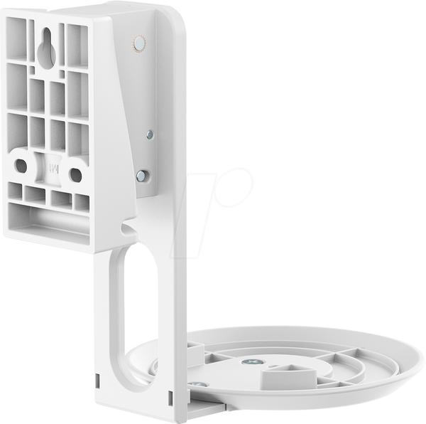 MYWALL X346172 - HS40 2 WANDHALTER FÜR SONOS LAUTSPRECHER ERA 100