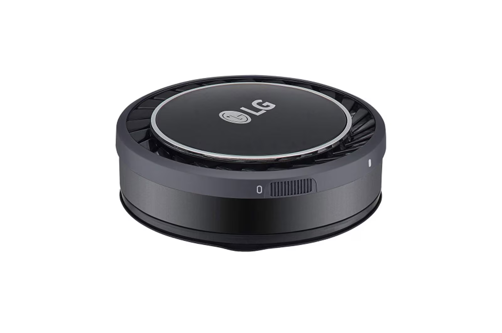 LG D15922 - Filtro  per aspirapolvere cordless A9KULTRA1B