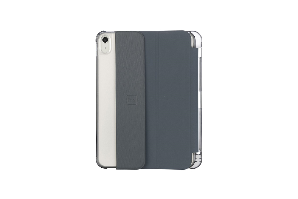 TUCANO IPD1022STBBK - Custodia Impermeabile iPad 10ª Generazione