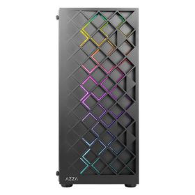 MICROTECH LDXI89510261 - PC Gaming LudiX