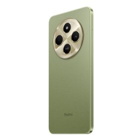 XIAOMI REDMI14C4128GBSAGEGREEN - Xiaomi Redmi 14C 128GB Grün Smartphone
