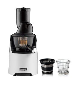 KUVINGS C9820WM - Kuvings Slow Juicer Integrale C9820