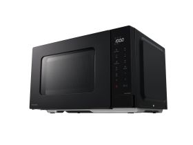 PANASONIC NNK36NBMEPG - Microonde 24L 900W con Grill