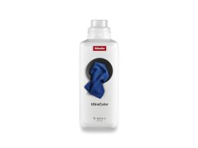 MIELE 11979350 - 11979350 0616495 DETERSIVO ULTRACOLOR 1.5LT 1PZ