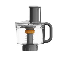 KENWOOD KAH65000PL - Kenwood Multi-Zerkleinerer KAH65.000PL für Küchenmaschinen