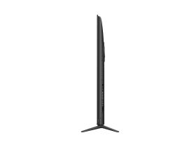 TCL 85C655 - 85" QLED 4K TV