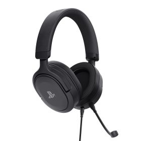 TRUST 24715 - Trust GXT 498 Forta Gaming-Kopfhörer