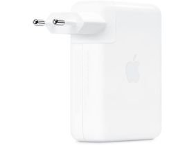 APPLE MW2M3ZMA - Apple USB-C Netzteil 140W