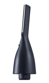 PANASONIC ERCKN1PAC1 - Modulares Pflegekit für Haare und Bart