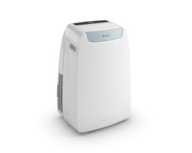 SPLENDID DOLCECLIMAAIRPRO13APIUWIF - Monoblock Klimaanlage Wifi 13 A+