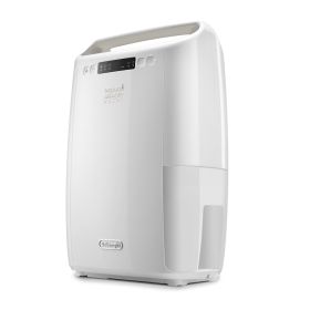 DE LONGHI DEXD214RF - De Longhi 14L/Tag Luftentfeuchter
