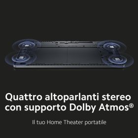 XIAOMI VHU5359EU - Xiaomi 11" FHD+ Tablet Grau