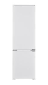 SEKOM SHCB34SL2EB0 - SHCB34SL2EB0 Kühlschrank 249L statisch