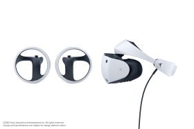 SONY ENTERTAINMENT 9454298 - PlayStation VR2 per un'esperienza immersiva