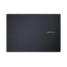 ASUS VIVOBOOKM1607KAMB053W - Vivobook 16" Ryzen 16GB 1TB Blau