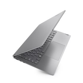 LENOVO YGS714IMH9PN83CV003QIX - Lenovo Yoga Slim 7 14" Notebook Intel Core