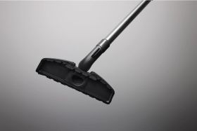 MIELE E9730770 - Miele Hardfloor Twister Bodensaugerbürste
