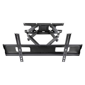 EKON ECTVFMOR85INCH60KGS - Mobile TV Halterung für bis zu 85 Zoll
