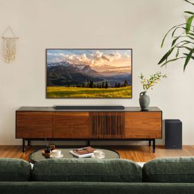 SAMSUNG HWS700D - Samsung HW-S700D 3.1 Kanal Soundbar