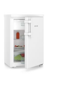 LIEBHERR RE1401 - Liebherr Tischkühlschrank 111L mit Eisfach