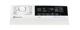 ELECTROLUX EW7T337A - Electrolux PerfectCare 700 Waschmaschine