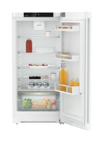 LIEBHERR RD4200 - Einzel Kühlschrank 60 cm
