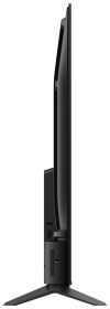 TCL 55P69K - Smart TV 4K Ultra HD 55 Pollici