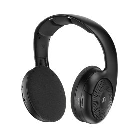 SENNHEISER RS120W - Sennheiser RS 120-W Cuffie TV Wireless