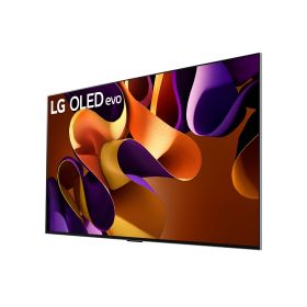 LG OLED55G45LW - OLED 55" 4K Smart TV