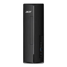ACER ASPIREXC1785 - Desktop Acer Aspire XC-1785