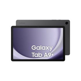SAMSUNG SMX210NZAAEUE - Tablet Samsung Galaxy A9+ 64GB WIFI