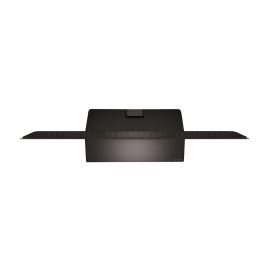 LG OLED48C44LA - TV OLED 48" 4K Smart