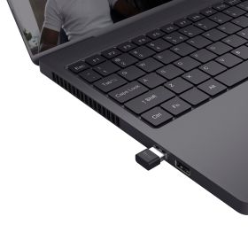 TRUST 25329 - Bluetooth 5.3 USB Adapter