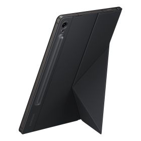 SAMSUNG EFBX710PBEGWW - Samsung Galaxy Tab S9 Smart Book Cover